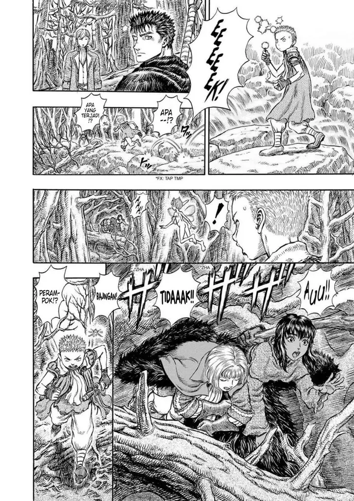 image-komik-berserk-chapter-197-23/30