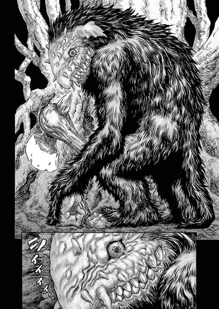image-komik-berserk-chapter-197-25/30