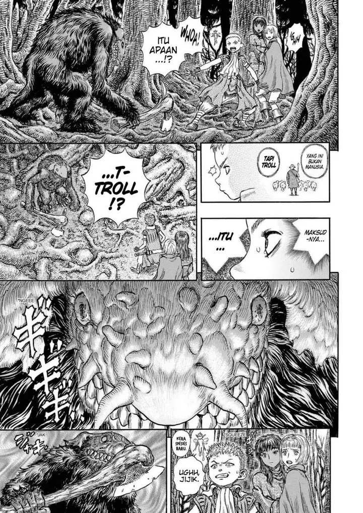 image-komik-berserk-chapter-197-26/30