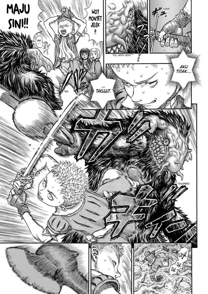 image-komik-berserk-chapter-198-1/18