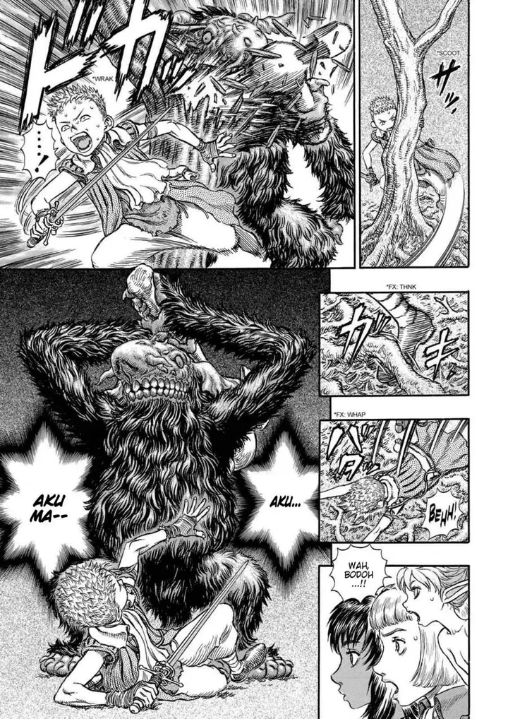 image-komik-berserk-chapter-198-3/18
