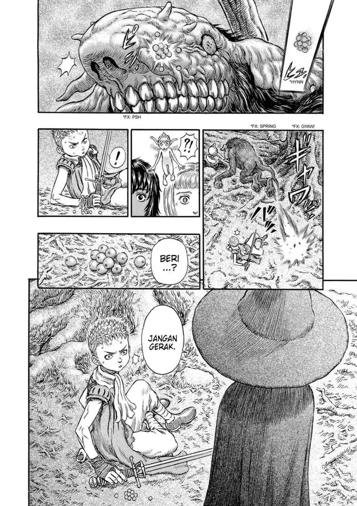 image-komik-berserk-chapter-198-4/18