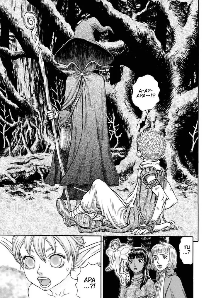 image-komik-berserk-chapter-198-5/18