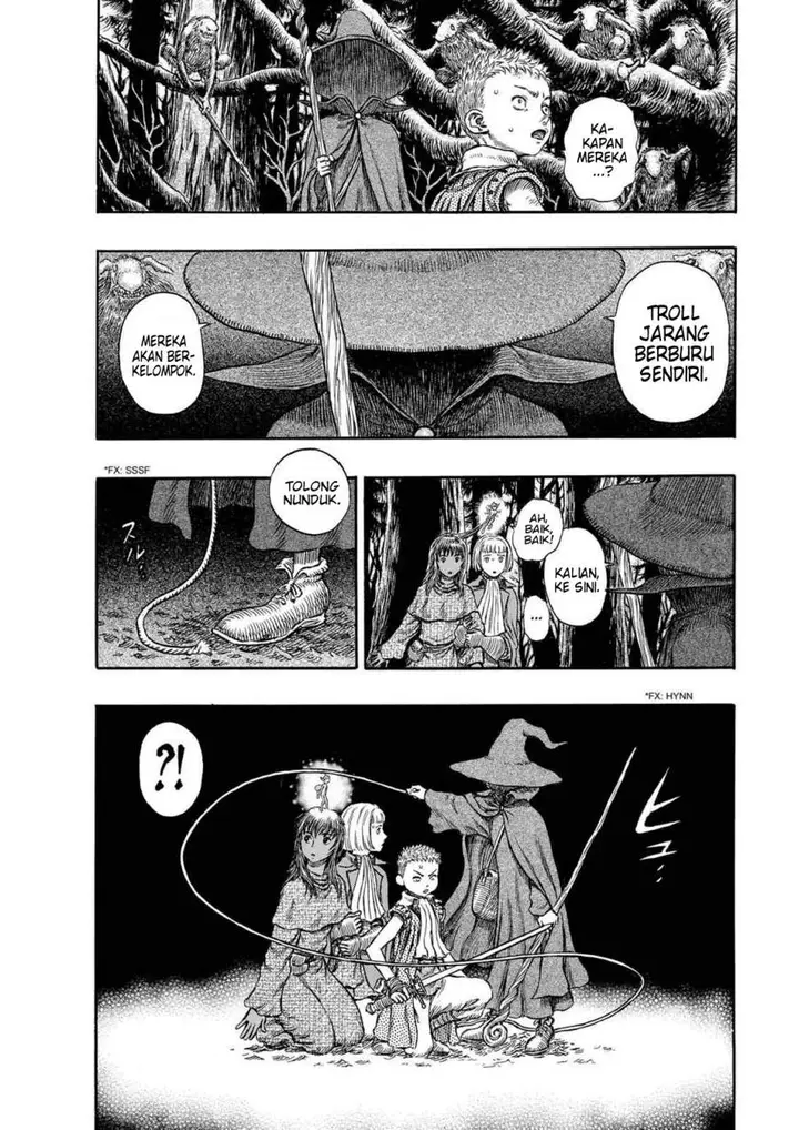 image-komik-berserk-chapter-198-7/18