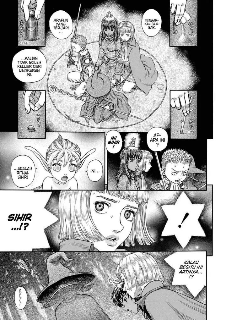 image-komik-berserk-chapter-198-8/18
