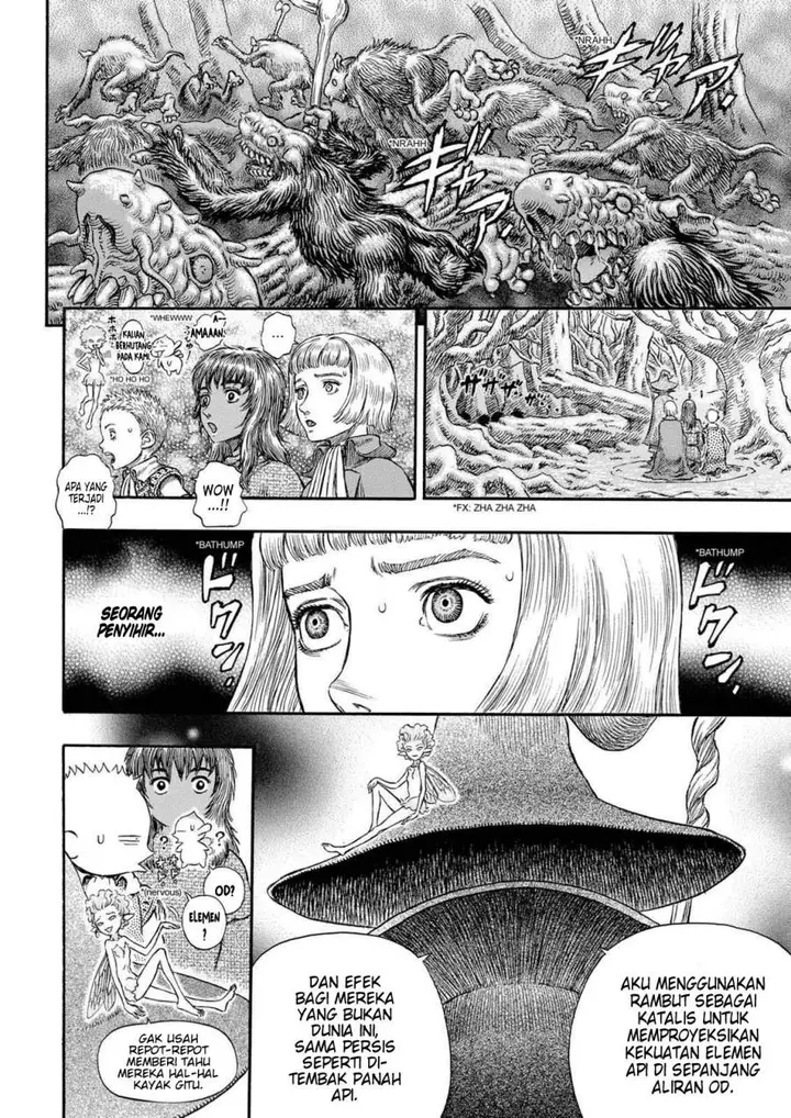 image-komik-berserk-chapter-198-12/18