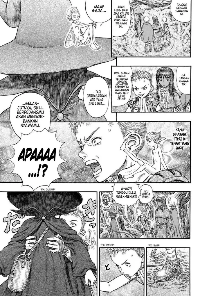 image-komik-berserk-chapter-198-13/18