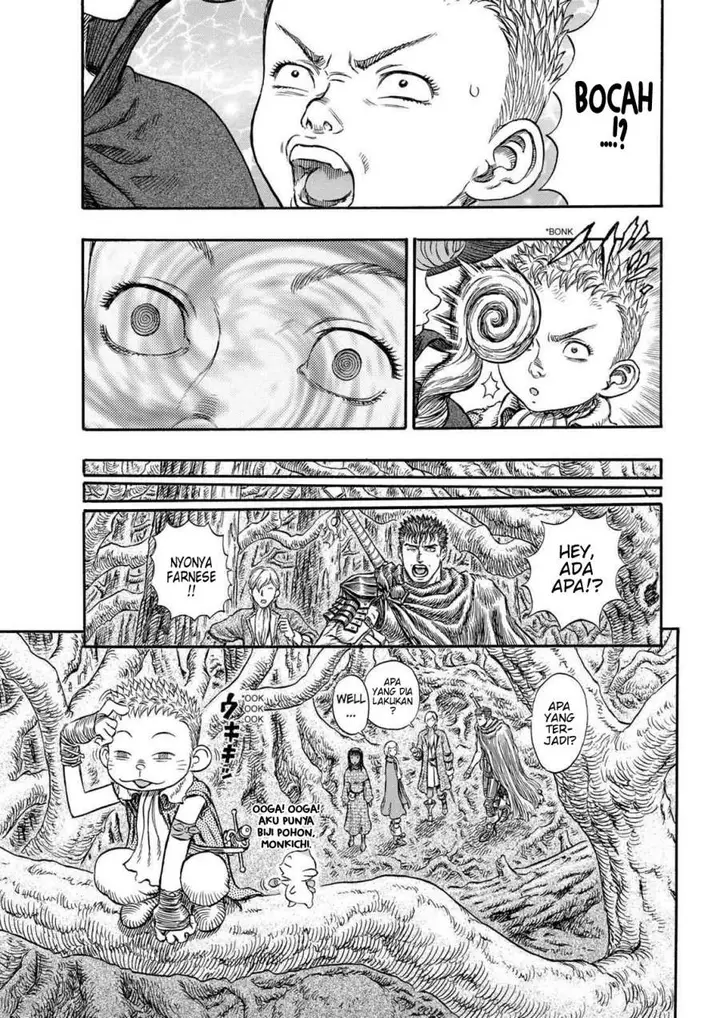 image-komik-berserk-chapter-198-15/18