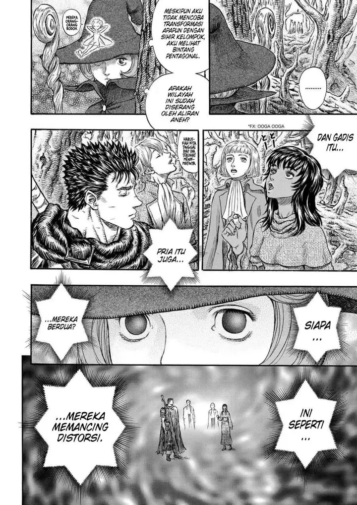 image-komik-berserk-chapter-198-16/18