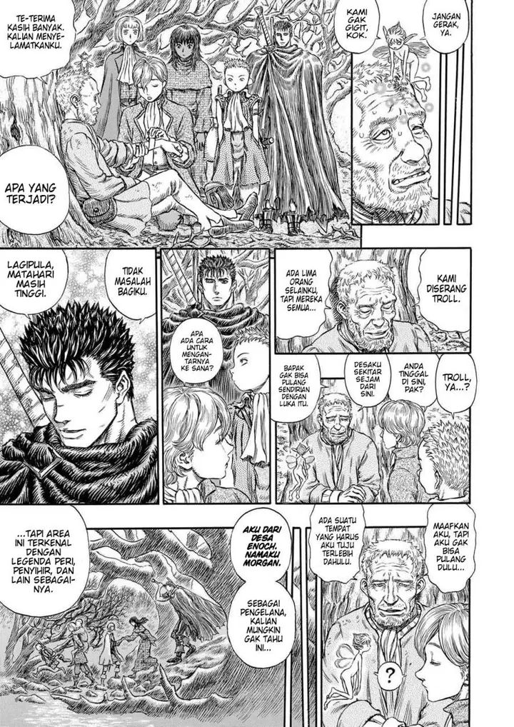 image-komik-berserk-chapter-199-4/19