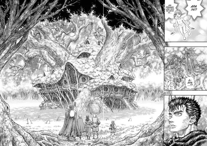 image-komik-berserk-chapter-199-9/19
