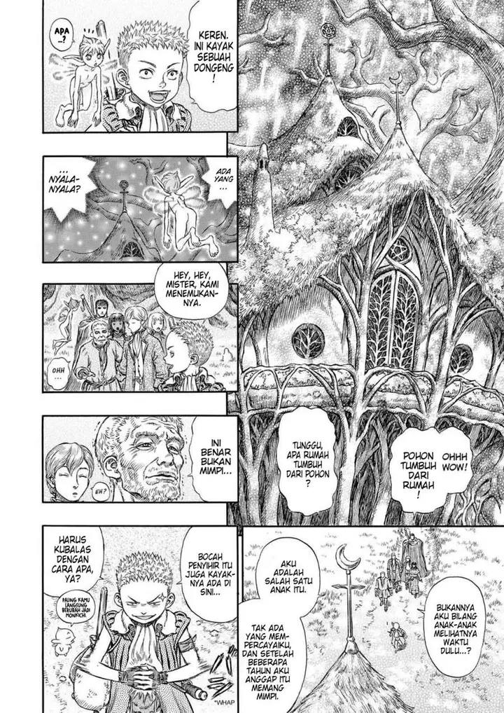 image-komik-berserk-chapter-199-10/19