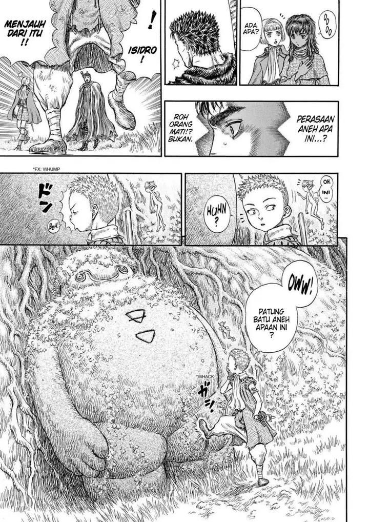 image-komik-berserk-chapter-199-11/19