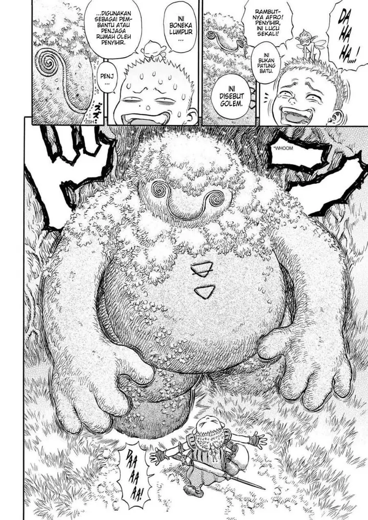 image-komik-berserk-chapter-199-12/19