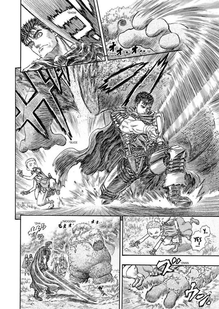 image-komik-berserk-chapter-199-14/19