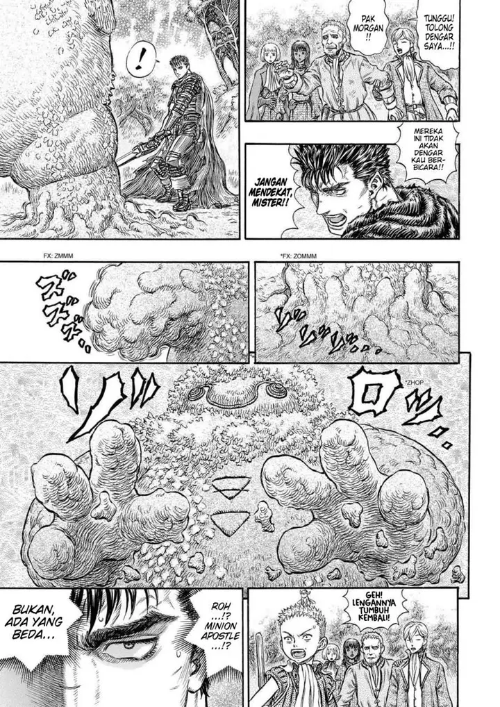 image-komik-berserk-chapter-199-15/19