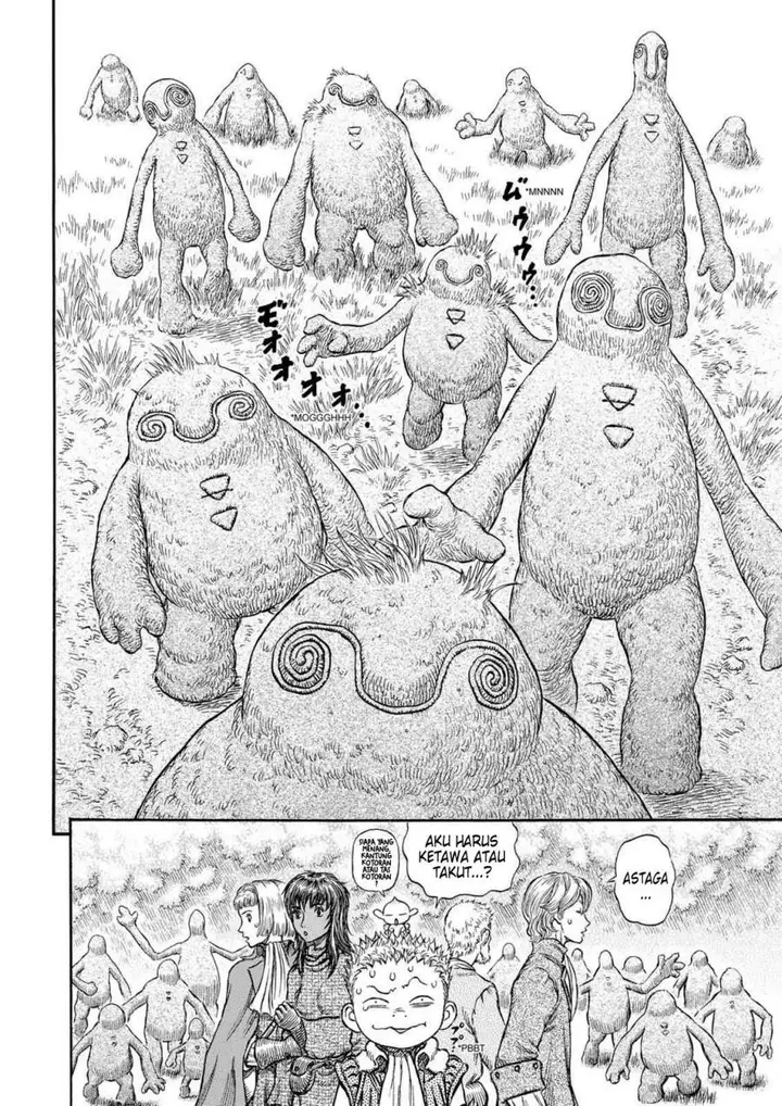 image-komik-berserk-chapter-199-17/19