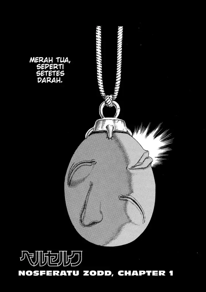 image-komik-berserk-chapter-2-0/20