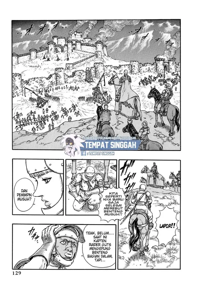 image-komik-berserk-chapter-2-4/20
