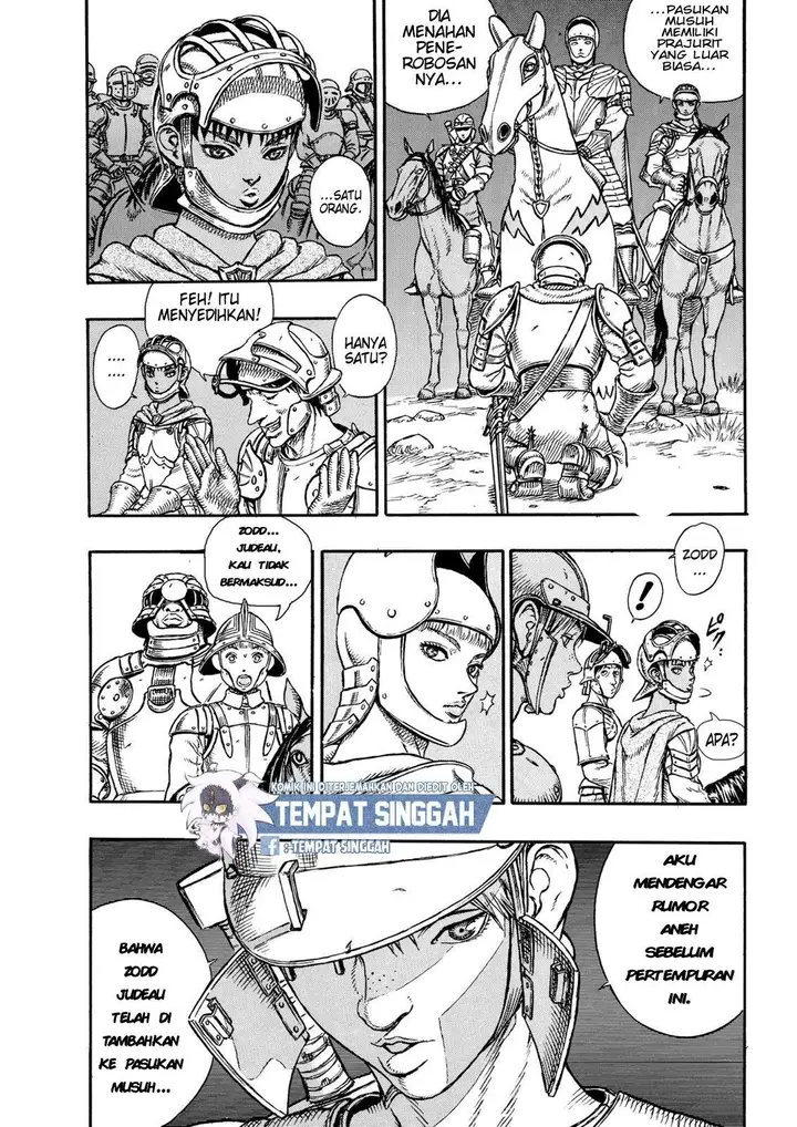image-komik-berserk-chapter-2-5/20