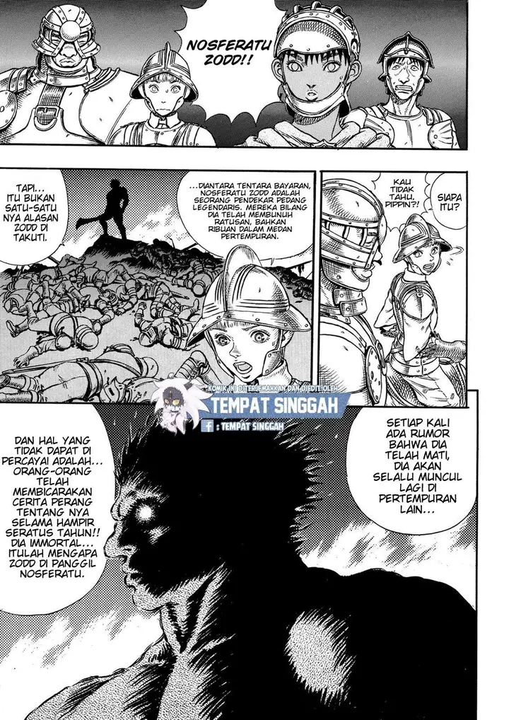 image-komik-berserk-chapter-2-6/20
