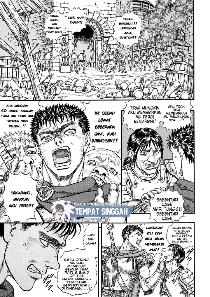 image-komik-berserk-chapter-2-8/20