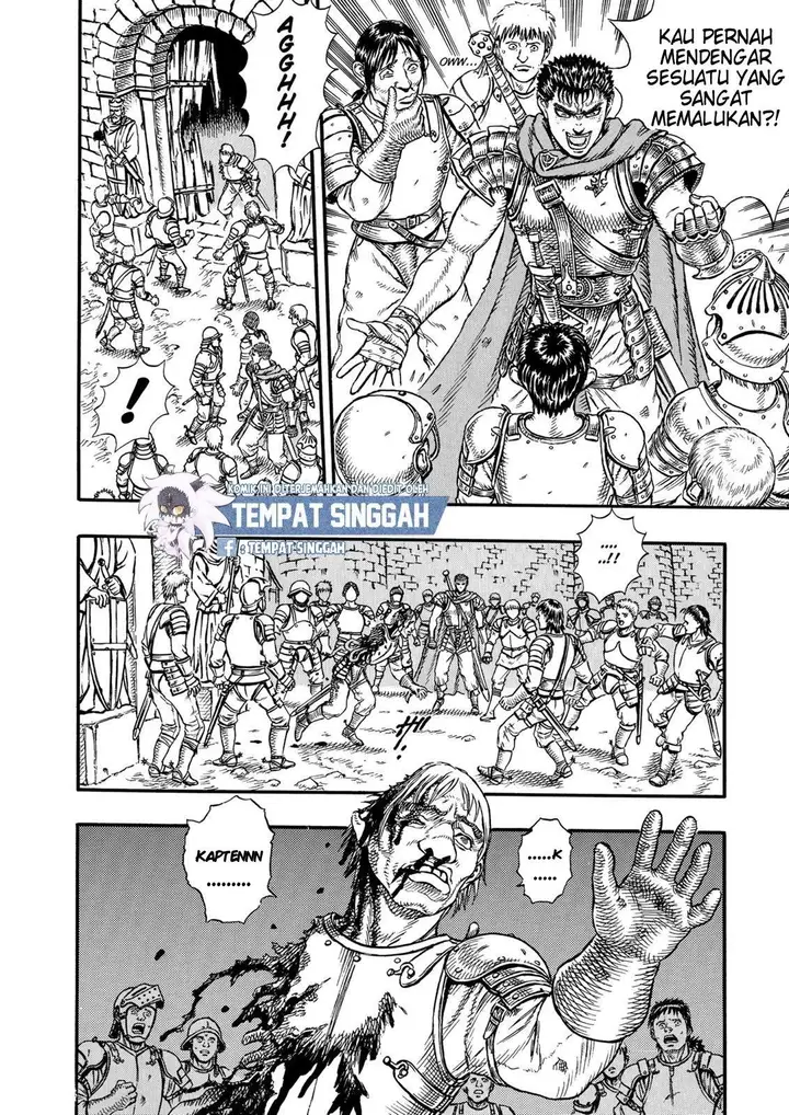 image-komik-berserk-chapter-2-9/20