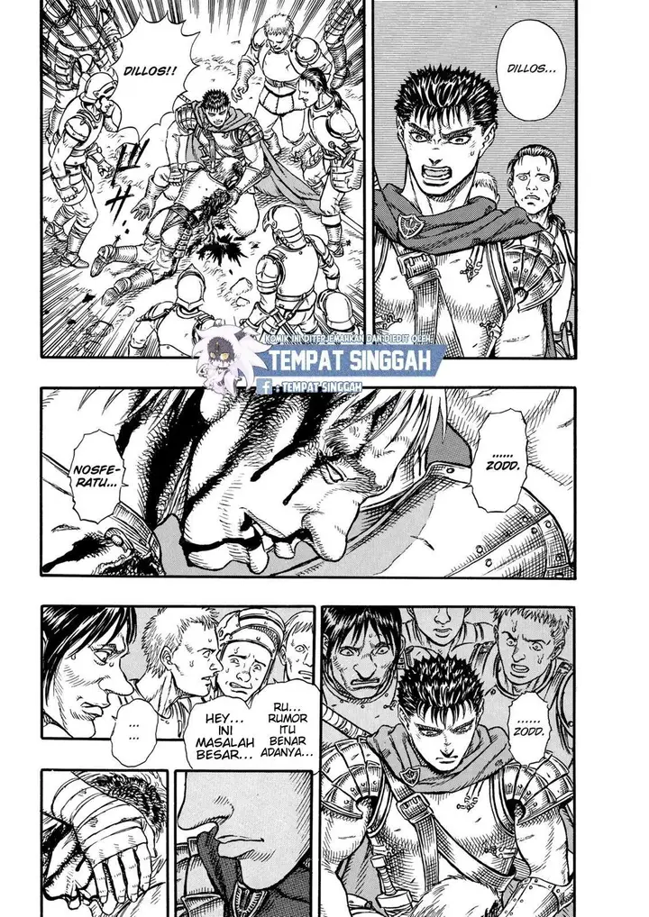 image-komik-berserk-chapter-2-10/20