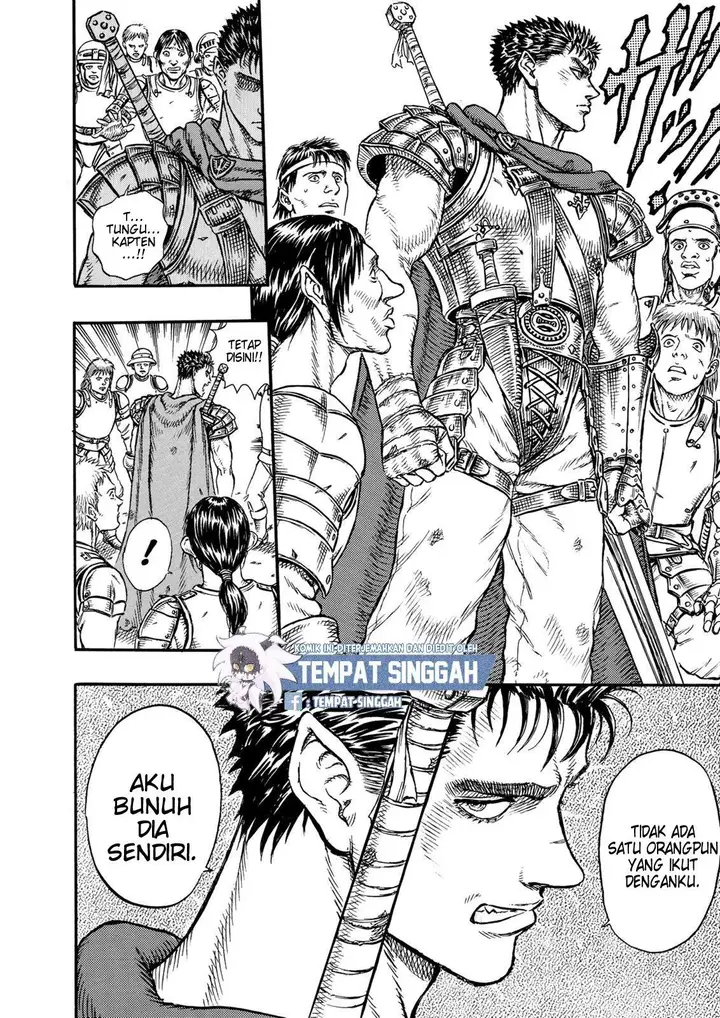 image-komik-berserk-chapter-2-11/20