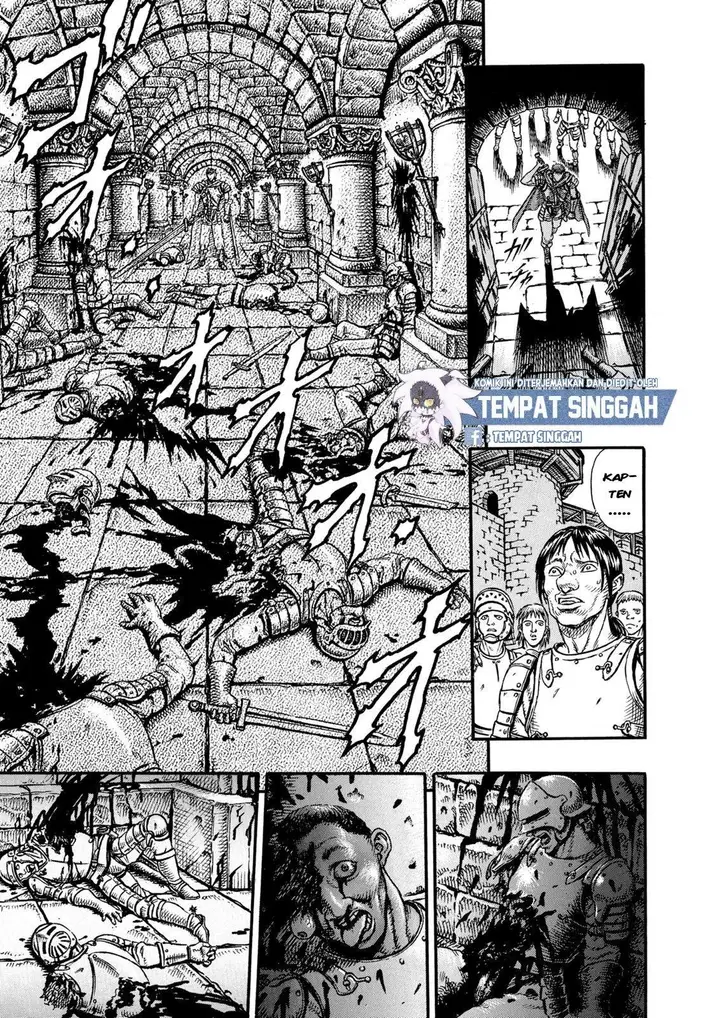 image-komik-berserk-chapter-2-12/20