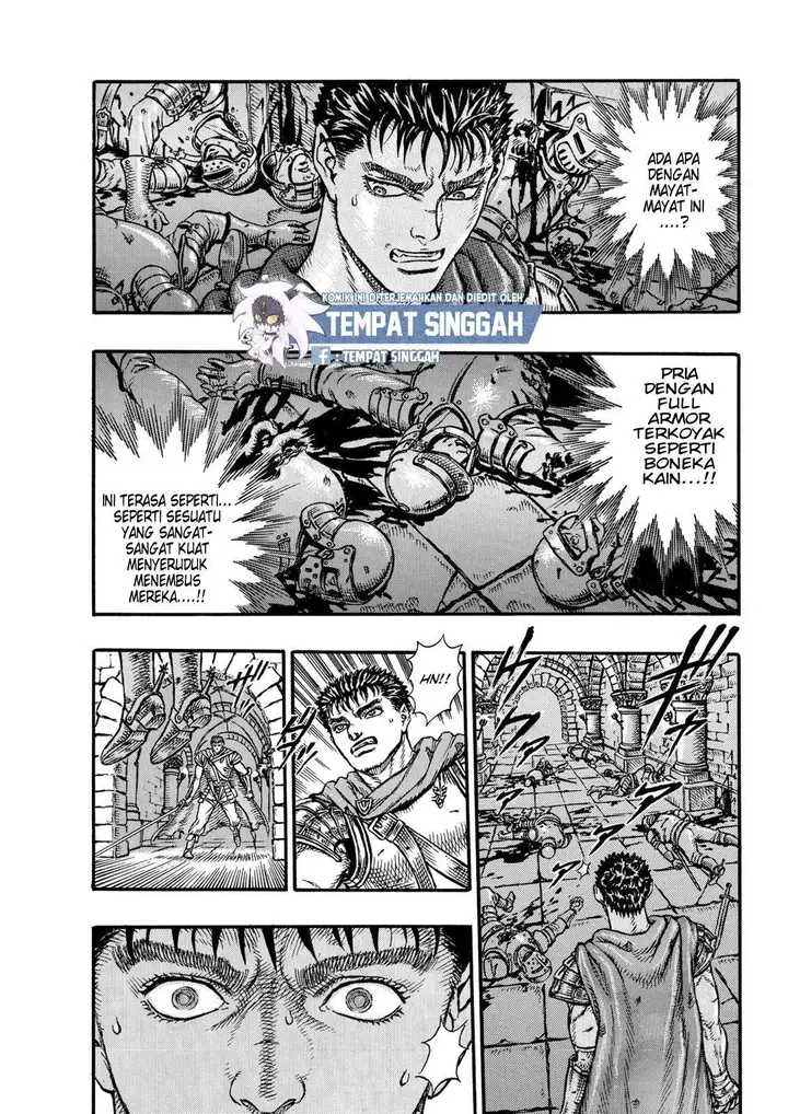 image-komik-berserk-chapter-2-13/20