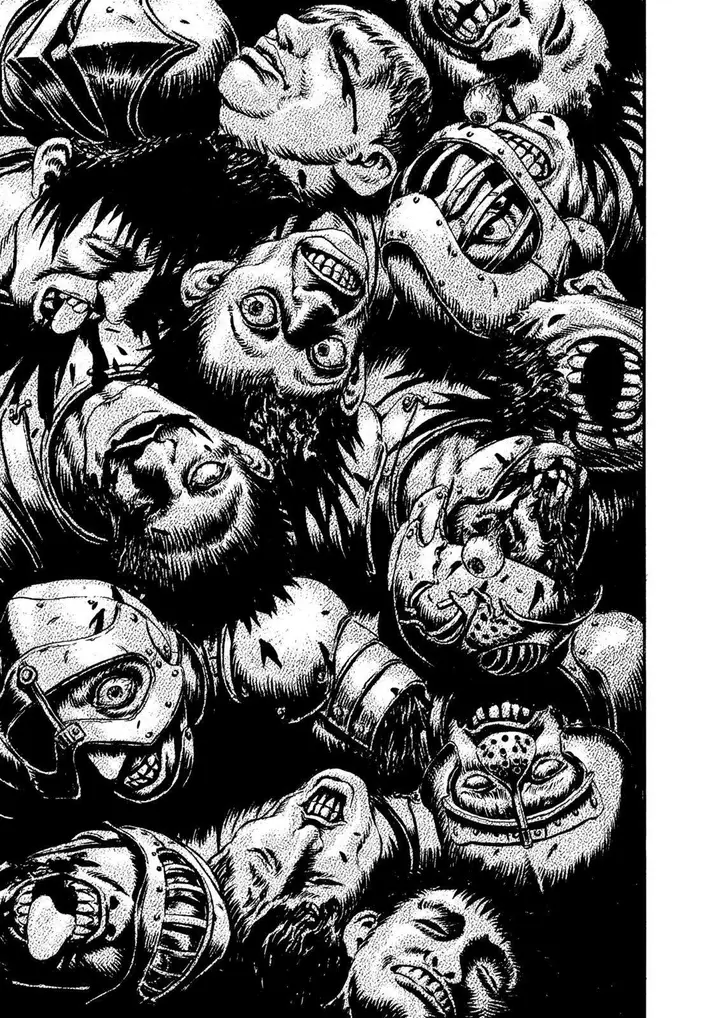 image-komik-berserk-chapter-2-14/20