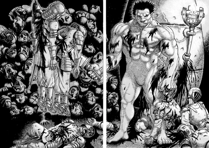 image-komik-berserk-chapter-2-15/20