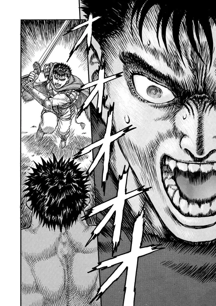 image-komik-berserk-chapter-2-16/20