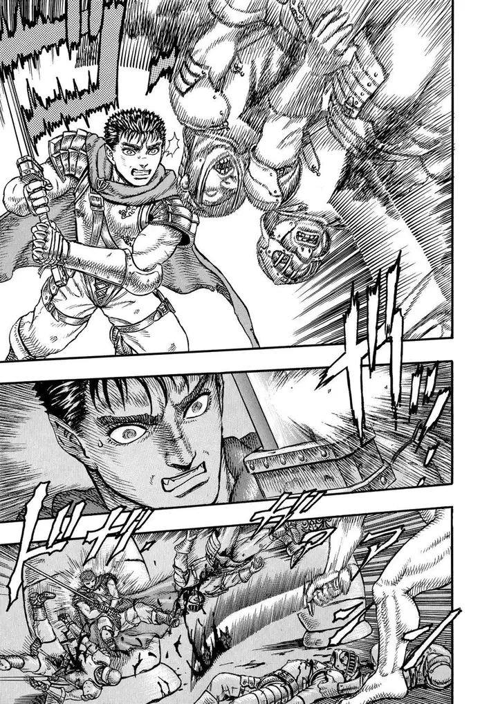 image-komik-berserk-chapter-2-17/20