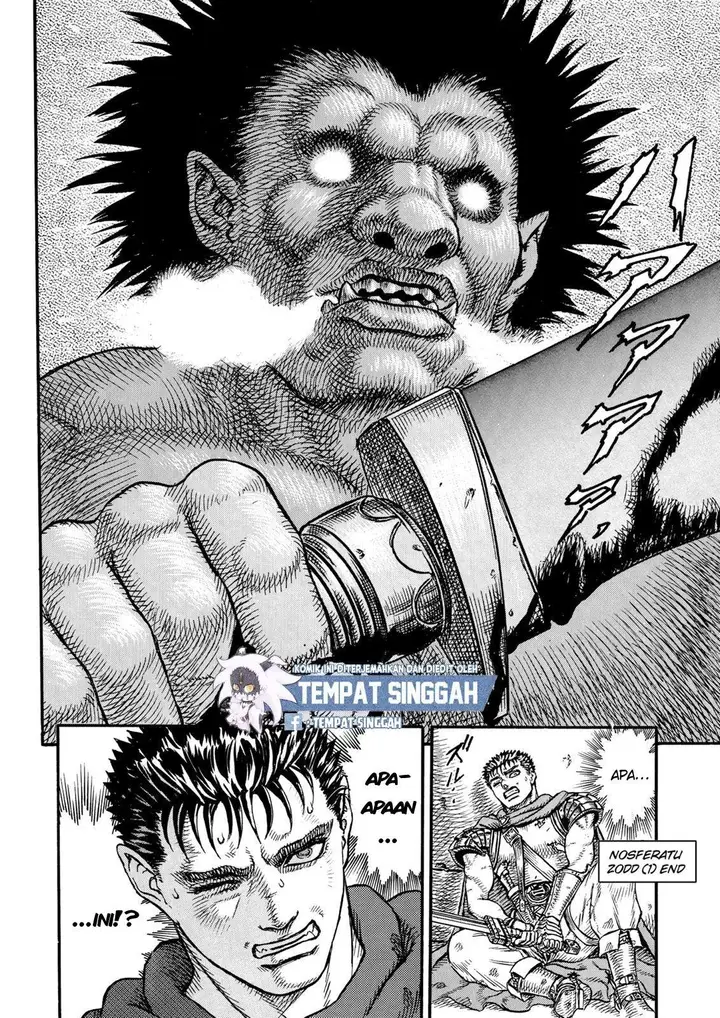 image-komik-berserk-chapter-2-18/20