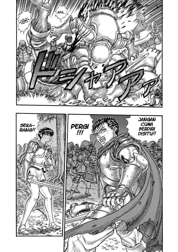 image-komik-berserk-chapter-20-2/23