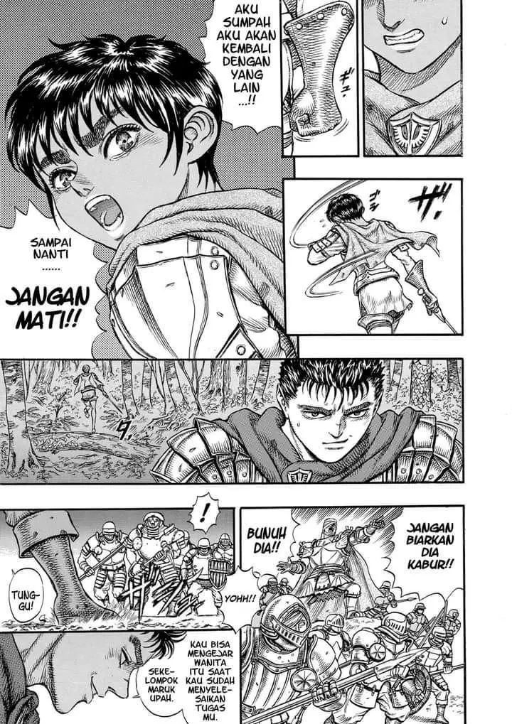image-komik-berserk-chapter-20-3/23