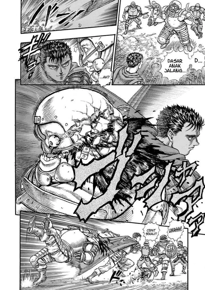 image-komik-berserk-chapter-20-4/23