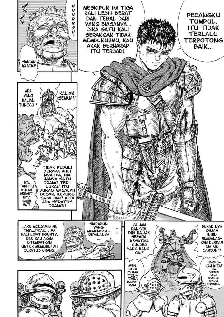 image-komik-berserk-chapter-20-6/23