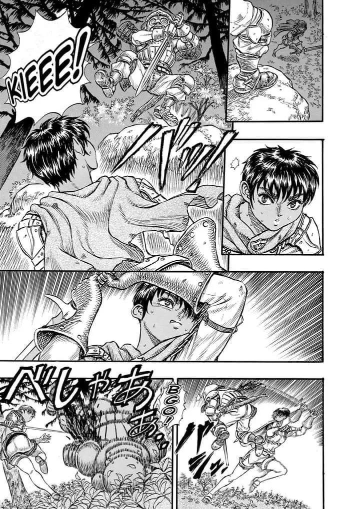 image-komik-berserk-chapter-20-9/23