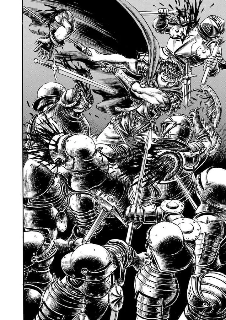 image-komik-berserk-chapter-20-12/23