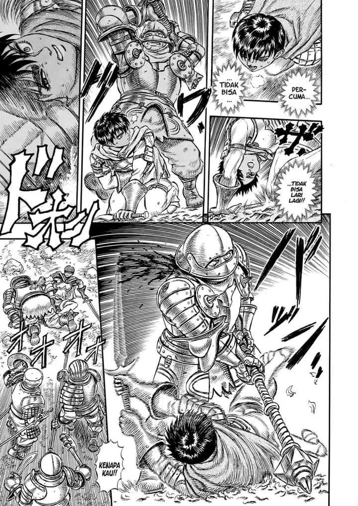 image-komik-berserk-chapter-20-15/23