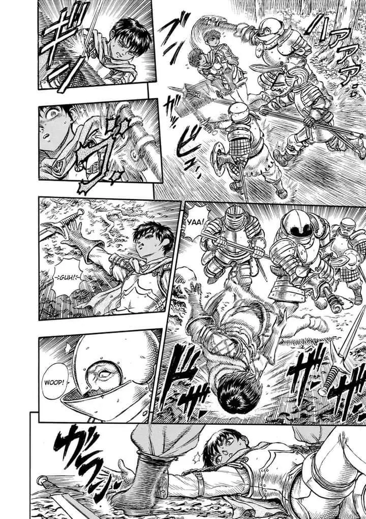 image-komik-berserk-chapter-20-16/23