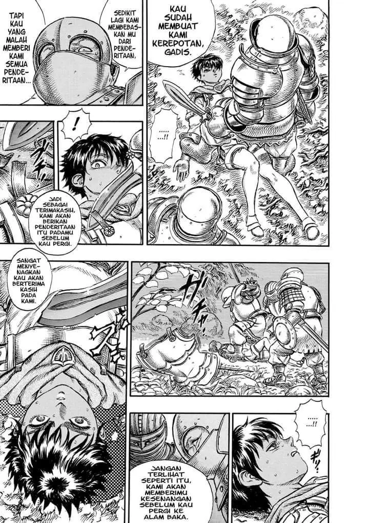 image-komik-berserk-chapter-20-17/23