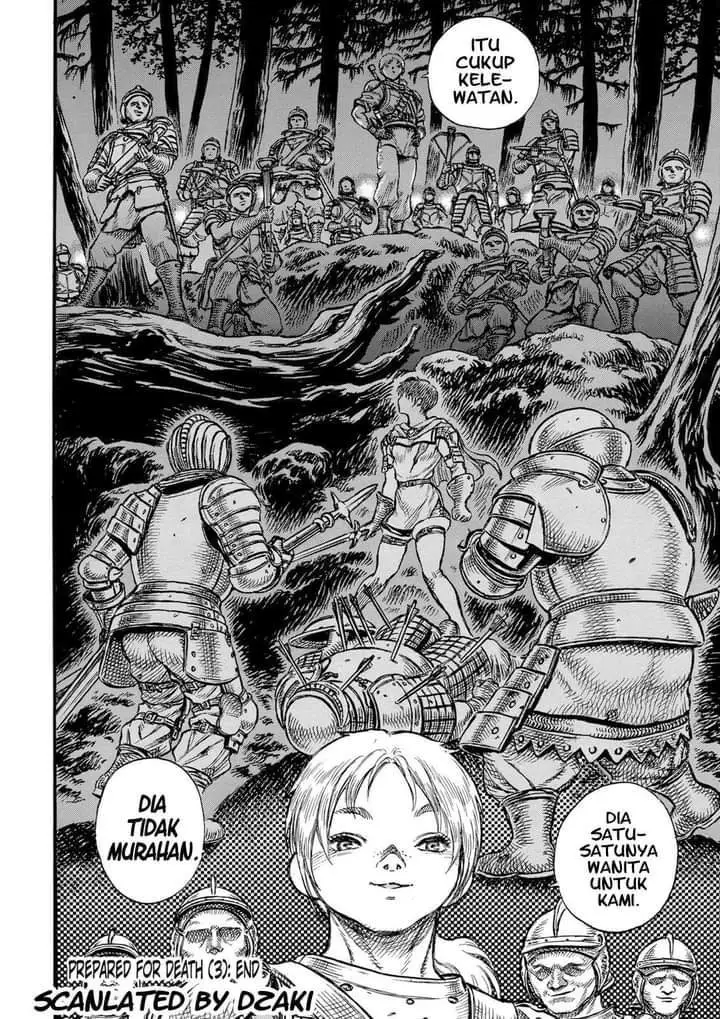 image-komik-berserk-chapter-20-22/23