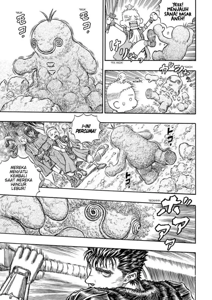 image-komik-berserk-chapter-200-2/19