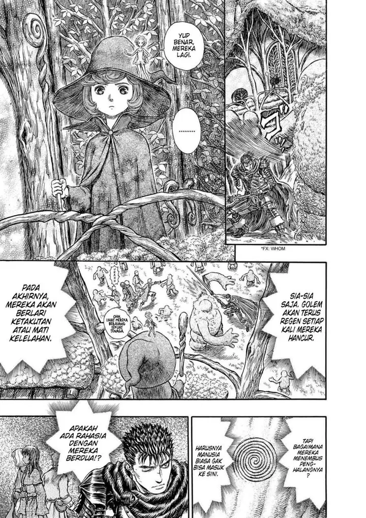 image-komik-berserk-chapter-200-4/19