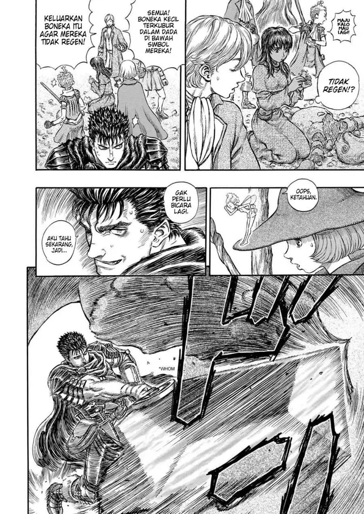 image-komik-berserk-chapter-200-7/19