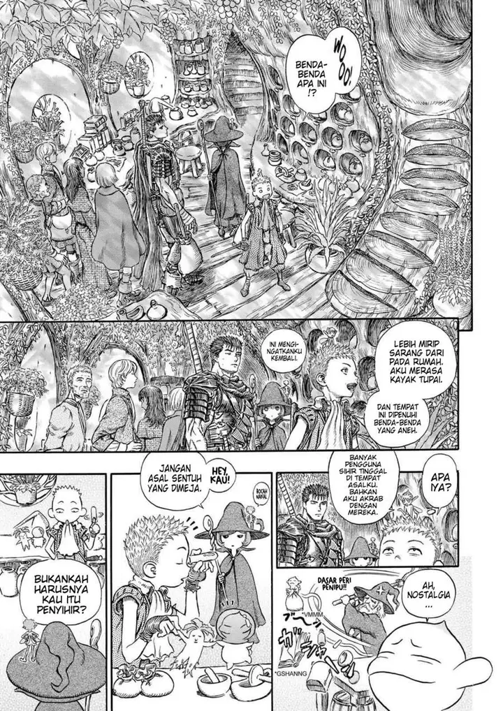 image-komik-berserk-chapter-200-12/19